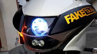 4600 Koleksi Mobil Apv Full Modifikasi Gratis Terbaik