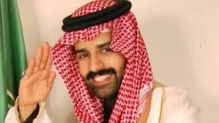 موا جهة بين سعود القحطاني وسوري يطالب بتبرعات لمرضى شمال سوريا والحملة ضـد قوانين السعودية