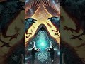 Hugin und Munin