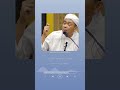 Orang yang hampir kepada kematian - Ustaz Ahmad Rizam #ustazahmadrizam pra 3