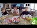 🍬 BUYING BACK KIDS HALLOWEEN CANDY! STILL CHEAPER THAN THE DENTIST 💰