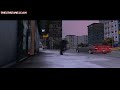 grand theft auto 3 mission 16 the getaway