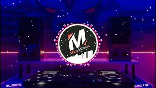 DJ REMIX BOHONG TERBARU || DJ REMIX JOGET  MANTAP 2022