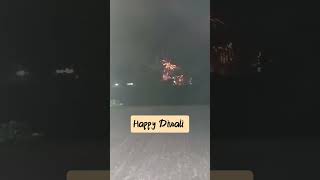 Happy Diwali #Happy_Diwali #shorts #mudda_kora