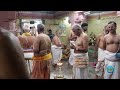 valladi divyanamam part 08 mayavaram sri muthu krishna bhagavathar valladi