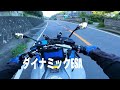 bmw r1200rs boxertwin 25000km乗って他に乗り換えない理由