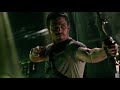 Roots - Imagine Dragons (Arrow Version)