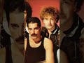 【queen伝説】1分で分かる 世界を変えた4人の軌跡 queen freddiemercury bohemianrhapsody