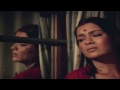 woh aurat hai mein mehbooba satyam shivam sundaram 1978