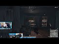 shroud vs neo