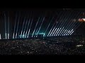 190308 Maroon 5 Concert Singapore - What Lovers Do