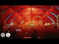 Captain Hook - Time & Space @ Boom Festival 2022