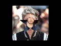 One Direction Vevo