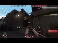 tf2 nitro unfortunately hvh