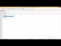 php tutorial for beginners full-VARIABLES AND DATA TYPES