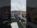 2022 outdoor track and field meet long jump 17 2.5