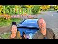 Kruger - Weekend Drives! Ep 681