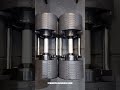 Ironmaster or Nuobell style Adjustable Dumbbells by Braingain?