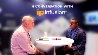 Seamless OpenWiFi and Open LAN Interoperability | In Conversation with IP Infusion