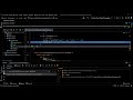 Time Travel Debug for Java in IntelliJ