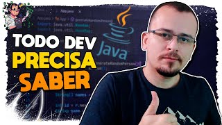 Tabela Hash in Java - HashMap e HashTable