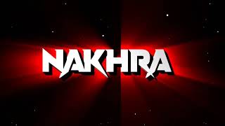 High Reted ❤️ Guru Randhawa ||Black screen lyrics video ⭐ whatsapp status video #blackscreen #video
