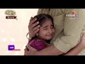 kesari nandan केसरी नंदन ep. 137 omg hanumant escapes क्या हनुमंत भागा