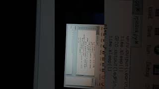 IoT Raspberry Pi & Python platform Coursera Assignment WEEK4, Project