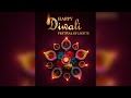 2021 🪔 Happy  Diwali 🪔 Celebration in Sammamish ,Washington