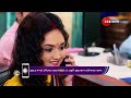 puber moyna ep 189 webisode jan 07 2025 zee bangla