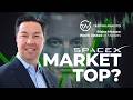 Week Ahead in Markets – SpaceX IPO Mark the TOP in the Market? - #SPX #USDJPY #DXY #Bitcoin