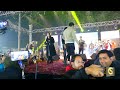 nak da koka malkoo ft sara altaf نک دا کوکا tappay mahiye first live show qaidi 804