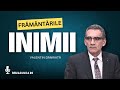 Valentin Dănăiață - Frământările inimii și credincioșia în timpul sfârșitului - predici crestine