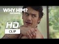 Why Him? | 