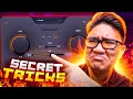 SUPER SECRET TRICKS YOU CAN DO WITH MY NEW PLUGIN!