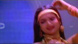 Neeyen Kaama Mohini - Daya