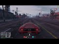 car Accident Script  Animation FiveM Script