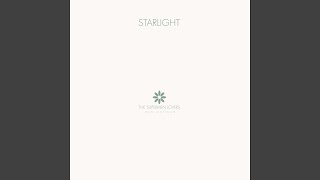 Starlight (Instrumental)