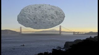 10 Fatos que vão mudar a sua perspectiva, em relação a forma de como você vê o Mundo