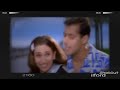 chamiya_ lyrics hd video song _salman_khan