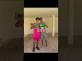 ronaldo junior x lamine yamal 💀💔❤️‍🩹 shorts viral funny trending