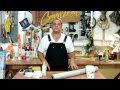 Tile Over Formica - Handyman For The Common Man Tile Over Formica - Handyman For The Common Man