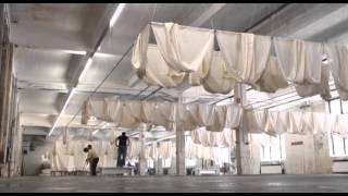 Fairytale Ai Weiwei 2010  english subtitles