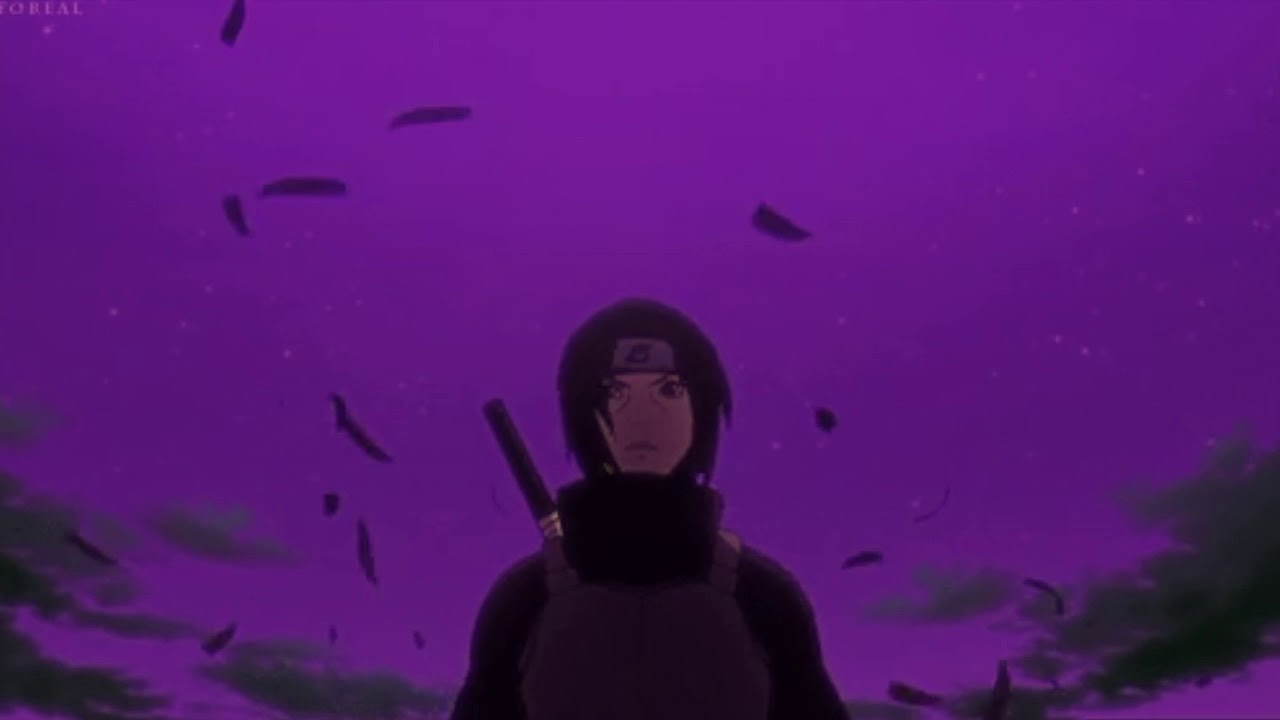 Naruto Hip Hop Ost Mix Youtube Music