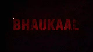 Bhaukaal | Opening Credits | MX Player