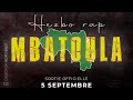 Hezbo-Rap - Mbatoula