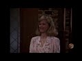 cheers sam malone funny moments part 25 hd