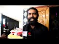 meppadiyan malayalam movie theatre response മേപ്പടിയാൻ meppadiyan audience review meppadiyaan