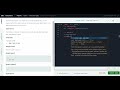 Hackerrank Python Solution #3 Basic Data Types Python - Python: Find the Runner Up Score