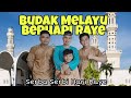 SERBA SERBI HARI RAYA DI TANAH MELAYU || TANJUNG PINANG KEPRI